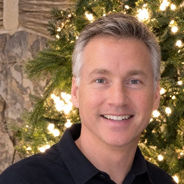 Anthony Ciaburri